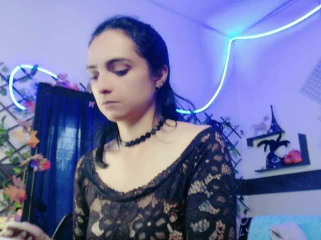 Kandyparis
