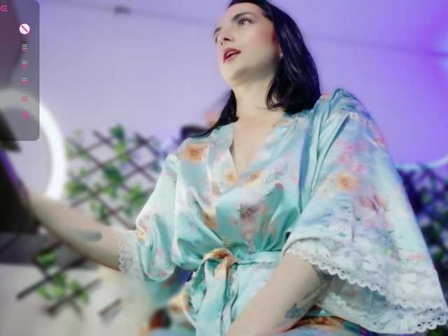 kandyparis