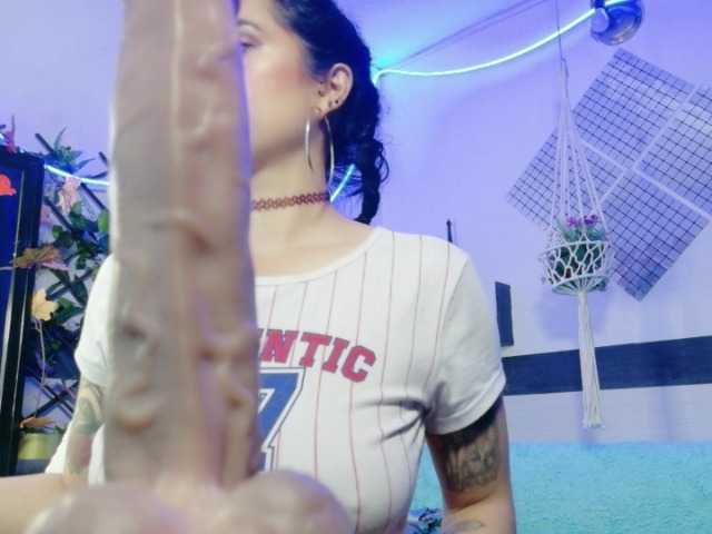 kandyparis