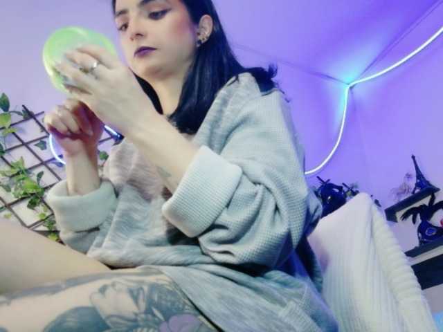 Kandyparis