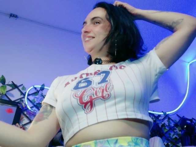 Kandyparis