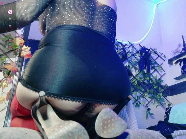 kandyparis