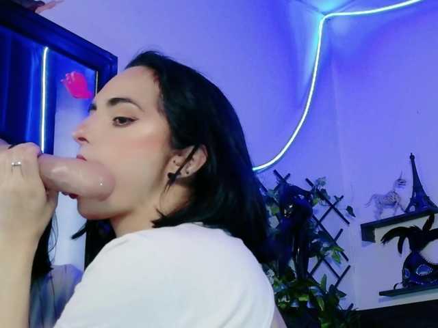 Kandyparis