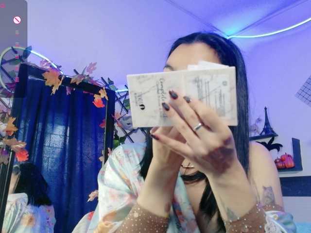 Kandyparis