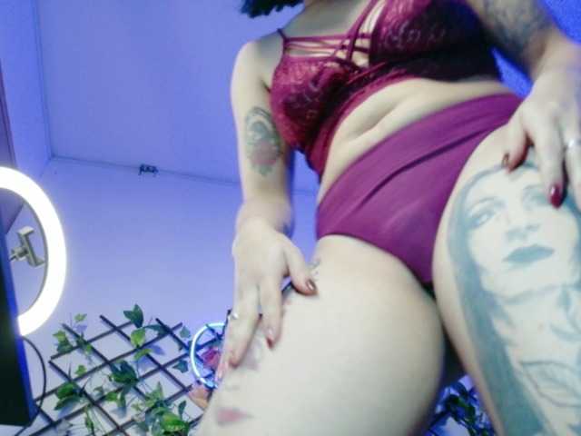 Kandyparis