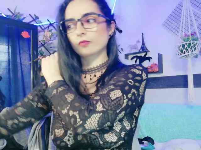 Kandyparis webcam