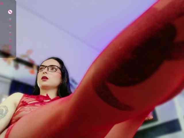 Kandyparis webcam