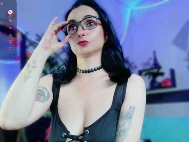 kandyparis