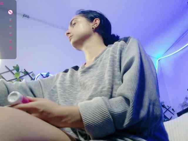 Kandyparis webcam