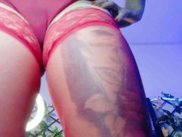 Kandyparis webcam