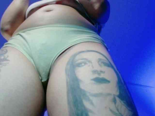 Kandyparis webcam