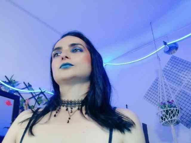 Kandyparis - Girl 