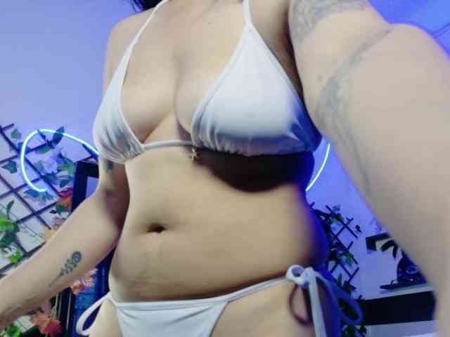 Kandyparis webcam