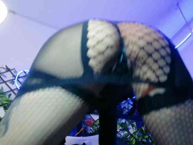 Kandyparis webcam