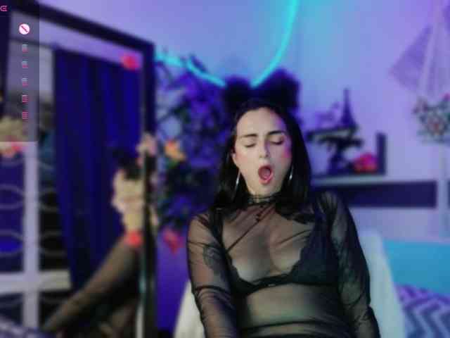 kandyparis