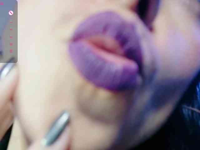 Kandyparis webcam