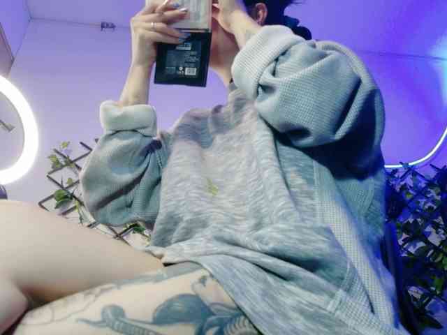 Kandyparis