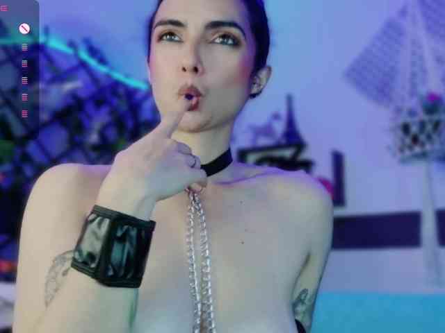Kandyparis