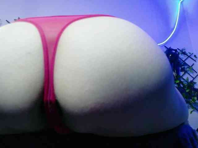 Kandyparis webcam