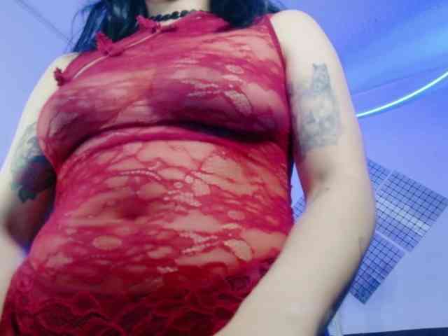 Kandyparis webcam