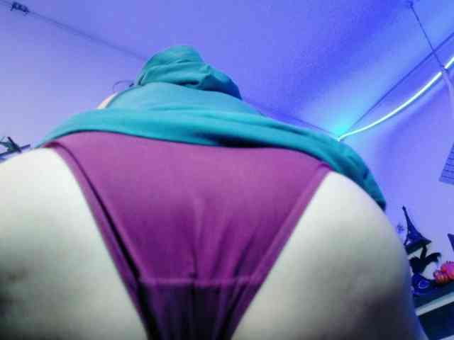 Kandyparis webcam