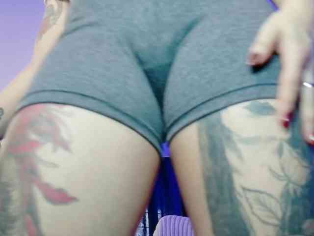 Kandyparis webcam