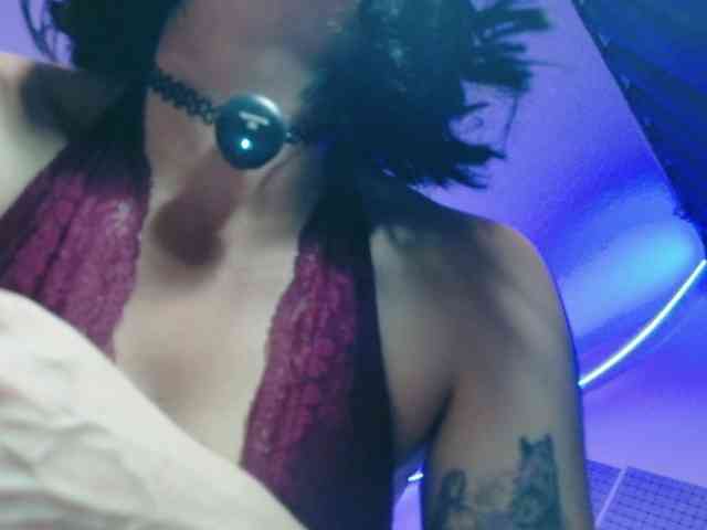 Kandyparis webcam