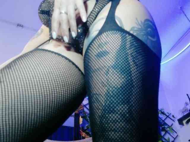 kandyparis