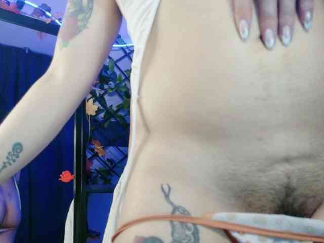Kandyparis webcam