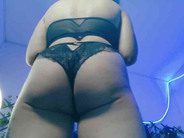 Kandyparis webcam