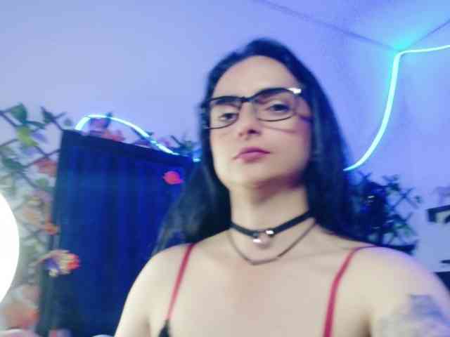 Kandyparis webcam