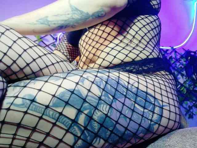 Kandyparis