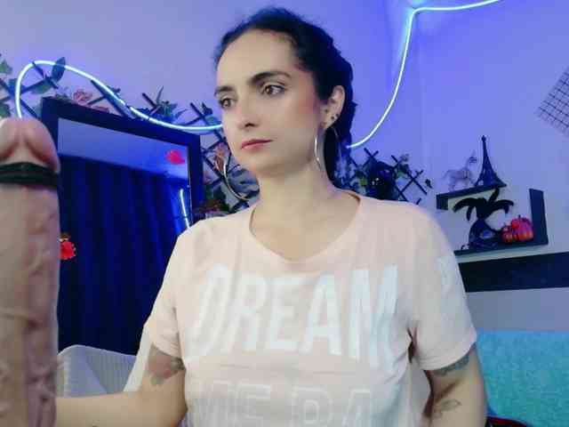 Kandyparis