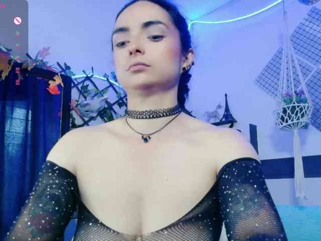 Kandyparis