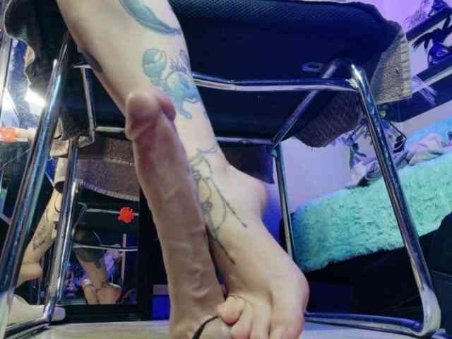 Kandyparis webcam
