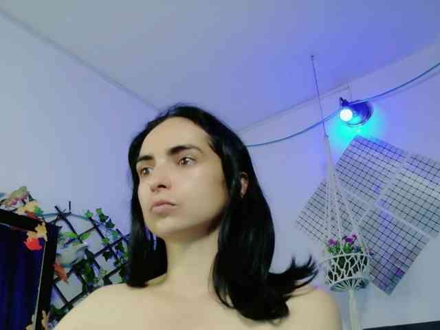 Kandyparis webcam