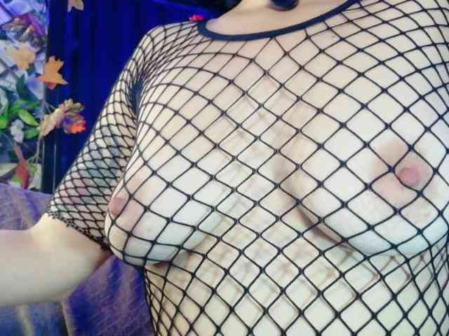 Kandyparis webcam