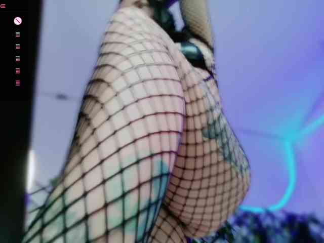 Kandyparis