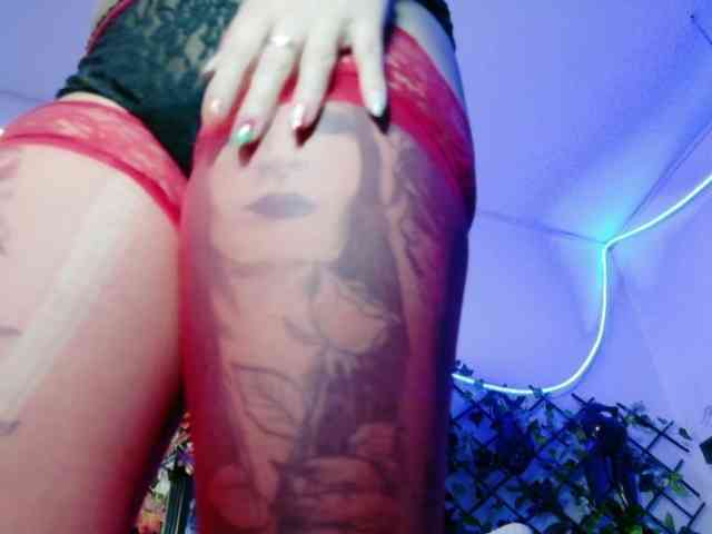 Kandyparis