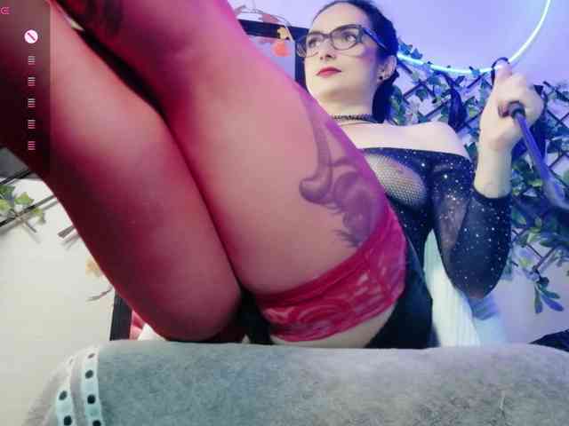Kandyparis webcam