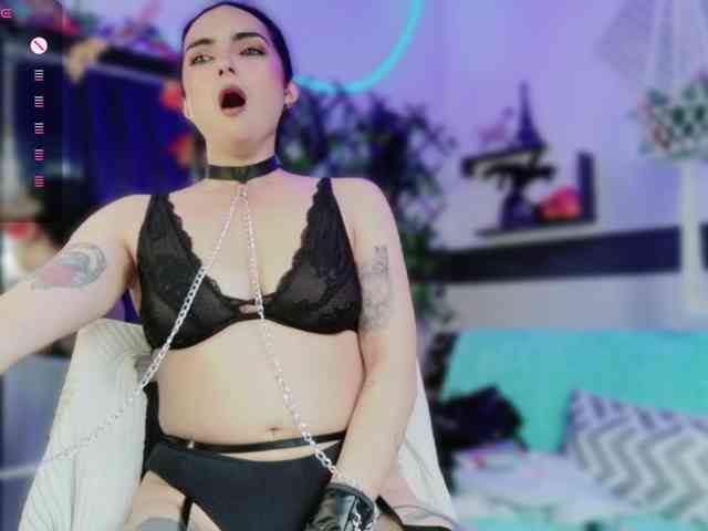 Kandyparis