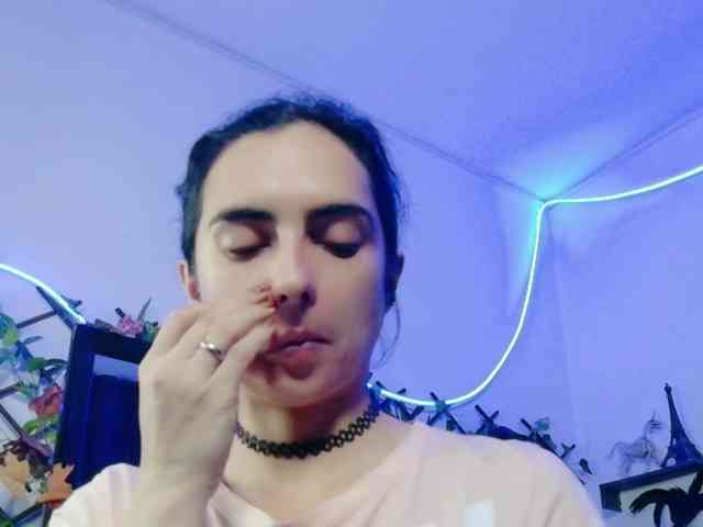 Kandyparis