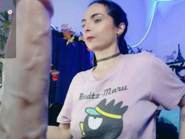 Kandyparis