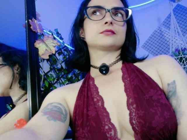 Kandyparis