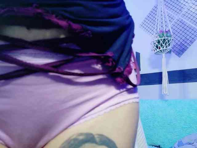 Kandyparis webcam