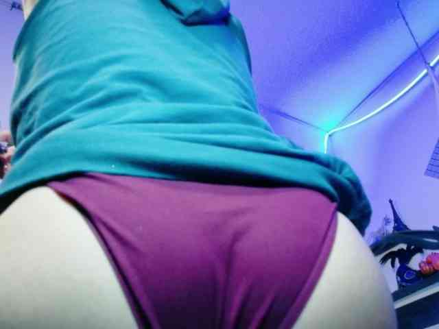 Kandyparis