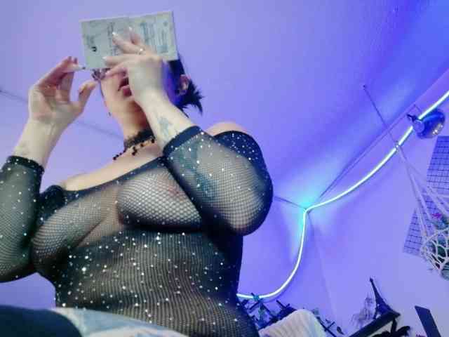 Kandyparis webcam