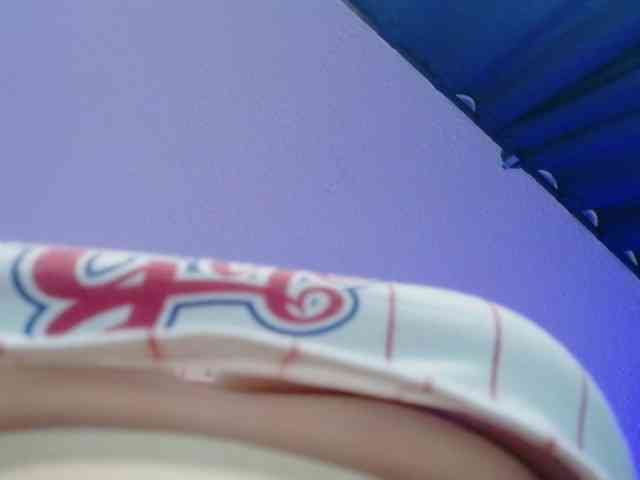 Kandyparis