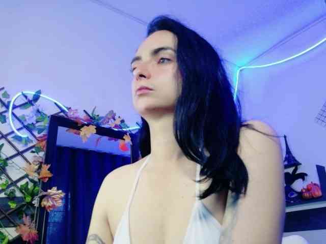 Kandyparis webcam