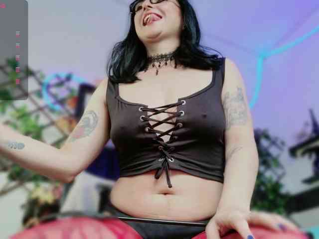 Kandyparis